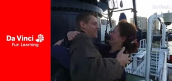 Futuris - Self-driving Cars Hit the Road Futuris - Self-driving Cars Hit the Road