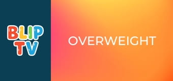 Overweight Overweight