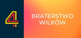 Braterstwo wilków