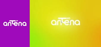 Polska. Największe tajemnice S2E1