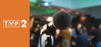 Muzyka na dobry wieczór E3 - Feel na dobry wieczór