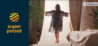 SuperLudzie Extra S1E29