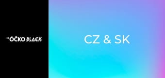 CZ & SK