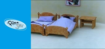 The Pingu Show Сезон 1 Епизод 32