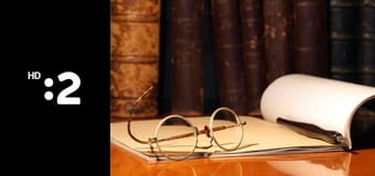 Moja knižnica E5 - Tomáš Lazar