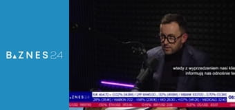 Podcast Biznes24