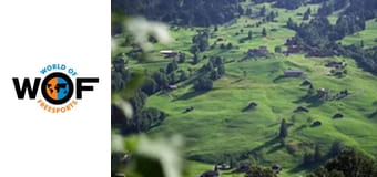 Berg Sport Sezon 1 Odcinek 3