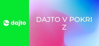 Dajto v pokri z Card Casina S1E60