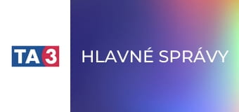 Hlavné správy