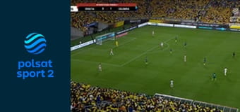 Piłka nożna: Mecz towarzyski