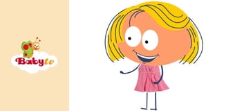 Stick with Mick - Paint Stick with Mick - Paint