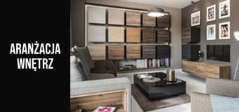 Błędy W Aranżacji Salonu. Idealny Salon