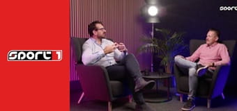 MVP - Rozhovory o sportu, Boris Valábik 2413, HD