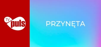 Przynęta