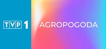 Agropogoda