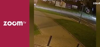 To leci w sieci S1E39