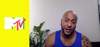 Kamureg S8E9 - Aaliyah és Jaquan