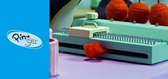 Pingu Sezon 5 Odcinek 17