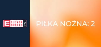 Piłka nożna: 2. Bundesliga