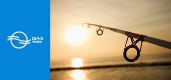 Skanzen örökség filmek - Akiket a háló megfogott – Hagyományos kisszerszámos halászat a Duna magyarországi alsó szakaszán