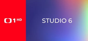 Studio 6