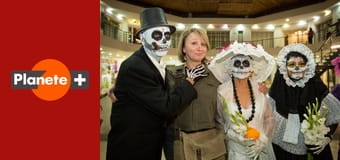 Ostatnie dni S1E5 - Kuba