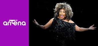 Legendy rocka E2 - Cher