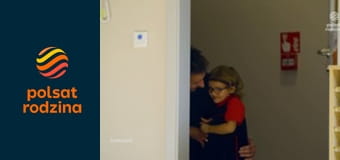 SuperLudzie S1E6 - Marcin Szyca, Adrianna Zawadzińska