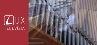 Na tónoch vďačnosti