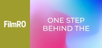 Un pas în urma serafimilor