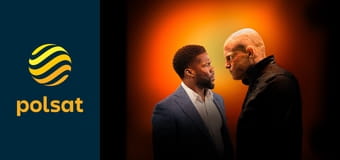 Człowiek z Toronto