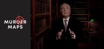 Синята брада / Анри Ландру