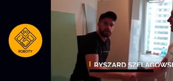 REMONTOWAŁEM MIESZKANIE Z EKIPĄ