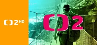 Zprávy v českém znakovém jazyce