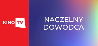 Naczelny dowódca