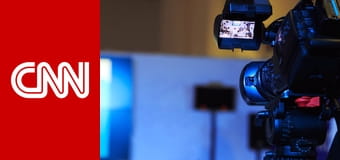 The Whole Story with Anderson Cooper