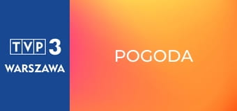 Pogoda