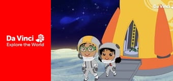 Darwin and Newts - The Bare Bird Bath Darwin and Newts - The Bare Bird Bath