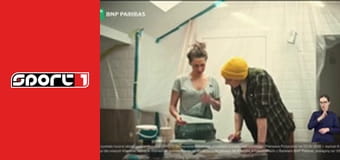 NBA - Oklahoma City Thunder - Detroit Pistons