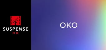 Oko
