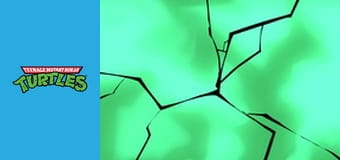 Ţestoasele Ninja Adolescente - Sezonul 5 Episodul 15