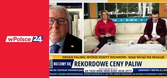 Budzimy się wPolsce24