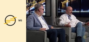 Ez itt a kérdés...