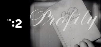 Profily z archívu - Ján Kostra