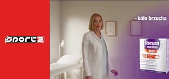 Labdarúgás - Liverpool - Real Madrid