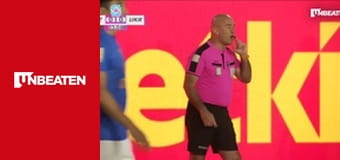 International Socca Federation Champions League