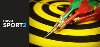 Šipky: Players Championship Finals