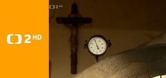 Soukromá muzea E10 - Železniční muzeum