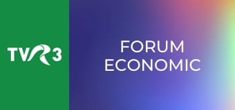 Forum economic
