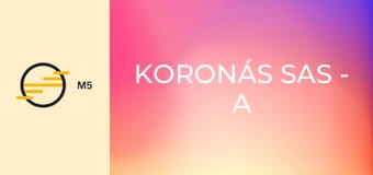 Koronás sas - A Jagello-ház - Tárgyalások